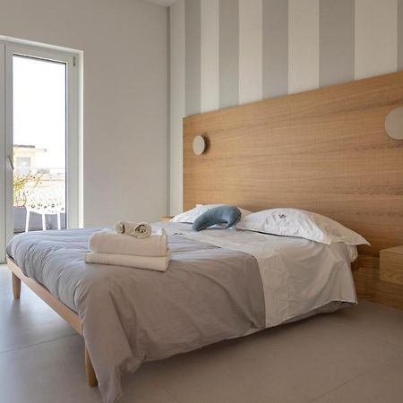 B&B Pernotti Bari Dış mekan fotoğraf