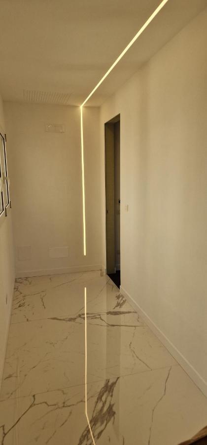 B&B Pernotti Bari Dış mekan fotoğraf