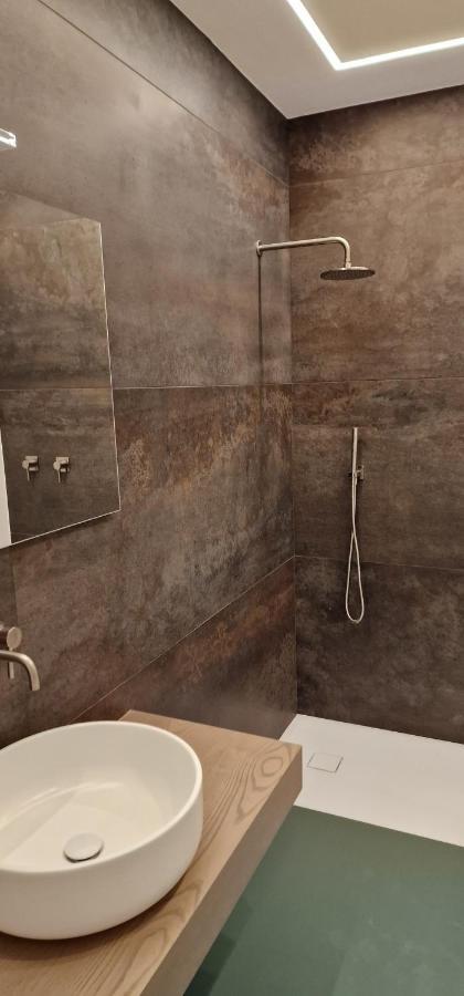 B&B Pernotti Bari Dış mekan fotoğraf