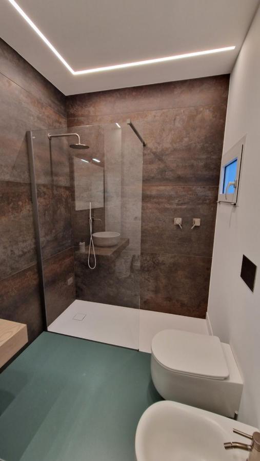 B&B Pernotti Bari Dış mekan fotoğraf
