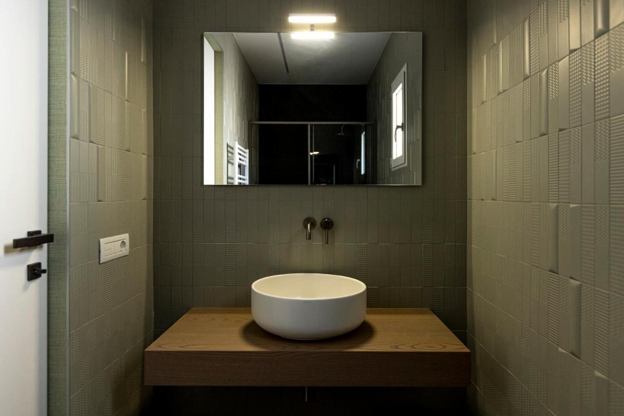 B&B Pernotti Bari Dış mekan fotoğraf