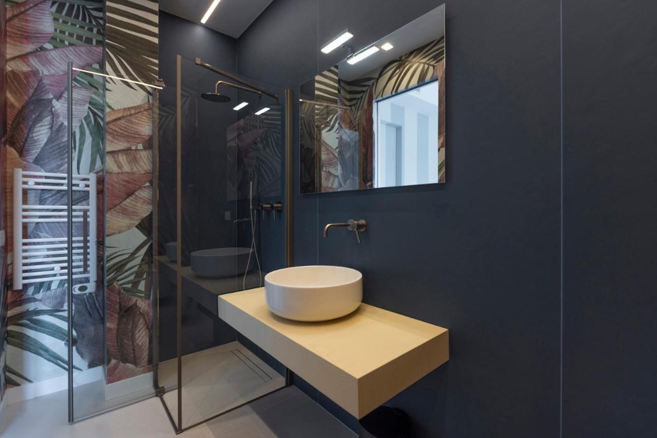 B&B Pernotti Bari Dış mekan fotoğraf