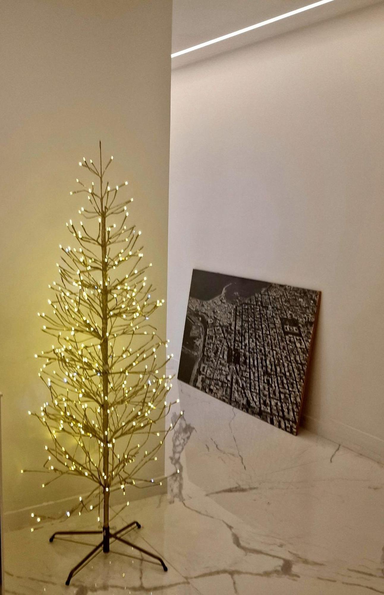 B&B Pernotti Bari Dış mekan fotoğraf